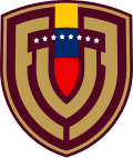 委内瑞拉U16